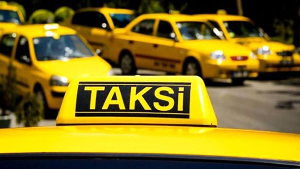 Didim Taksi